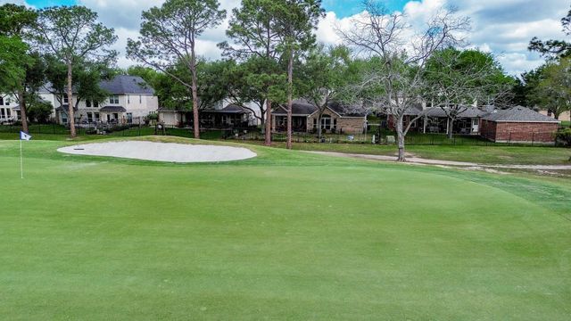 24511 Pelican Hill Drive, Katy, TX 77494