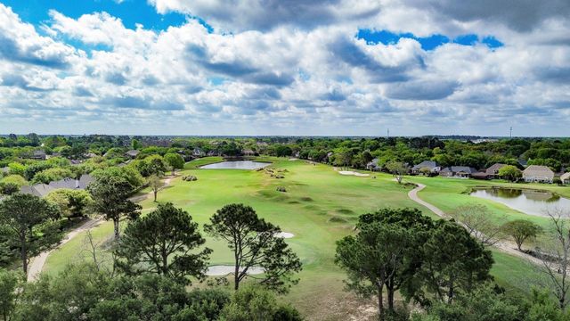 24511 Pelican Hill Drive, Katy, TX 77494