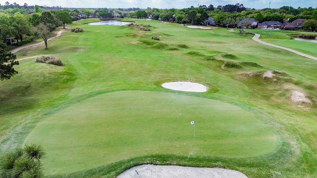 24511 Pelican Hill Drive, Katy, TX 77494