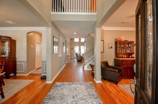 24511 Pelican Hill Drive, Katy, TX 77494