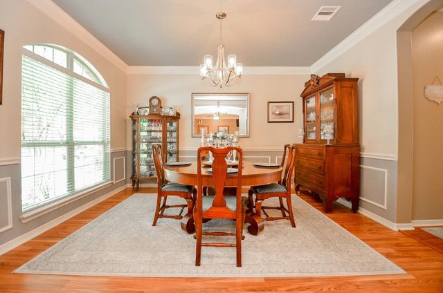 24511 Pelican Hill Drive, Katy, TX 77494