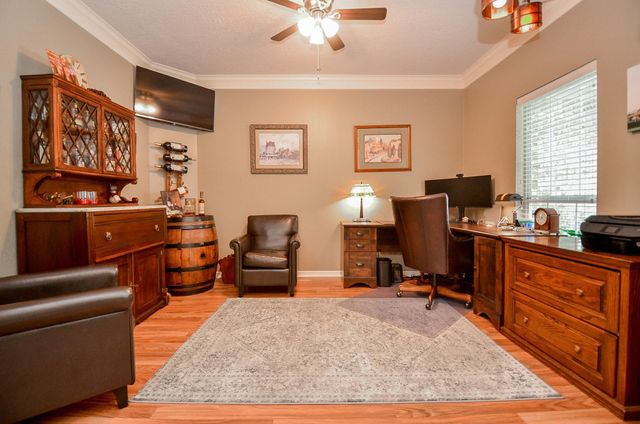 24511 Pelican Hill Drive, Katy, TX 77494