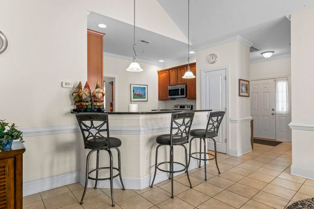 118 Birch N Coppice Dr Apt 9, Surfside Beach, SC 29575