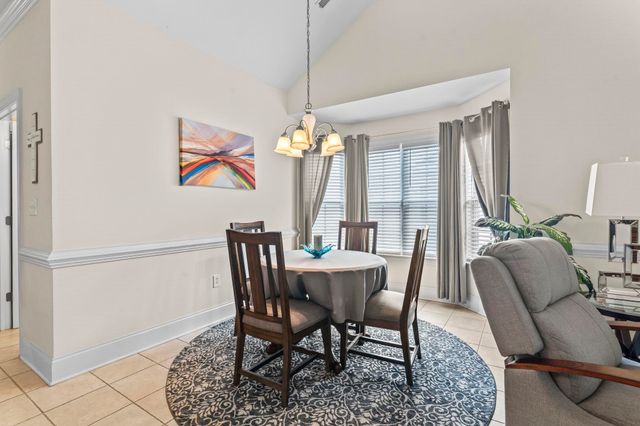 118 Birch N Coppice Dr Apt 9, Surfside Beach, SC 29575