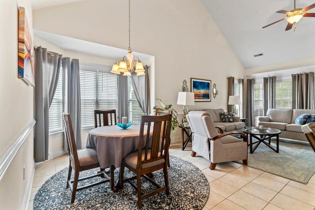 118 Birch N Coppice Dr Apt 9, Surfside Beach, SC 29575