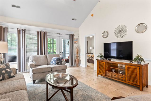 118 Birch N Coppice Dr Apt 9, Surfside Beach, SC 29575