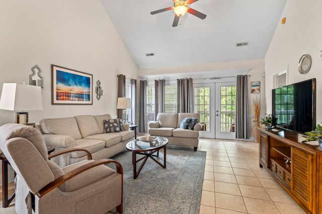 118 Birch N Coppice Dr Apt 9, Surfside Beach, SC 29575