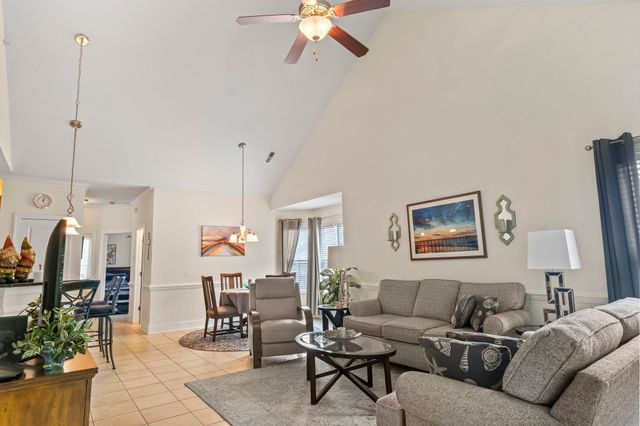 118 Birch N Coppice Dr Apt 9, Surfside Beach, SC 29575