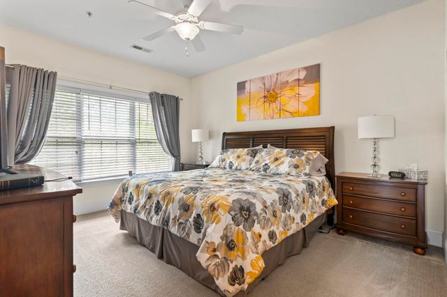 118 Birch N Coppice Dr Apt 9, Surfside Beach, SC 29575