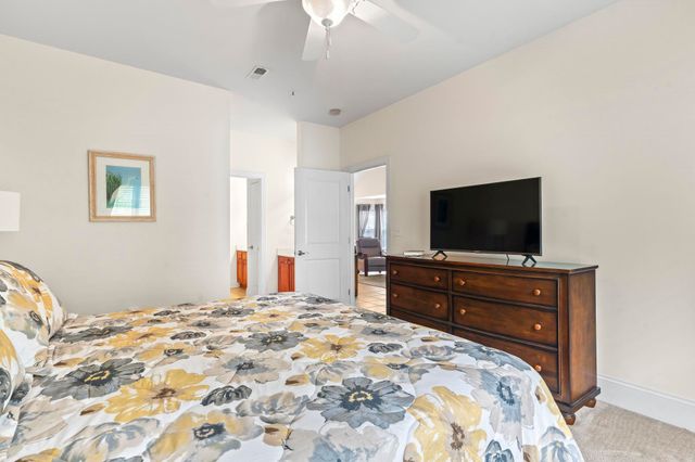 118 Birch N Coppice Dr Apt 9, Surfside Beach, SC 29575