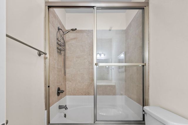 118 Birch N Coppice Dr Apt 9, Surfside Beach, SC 29575