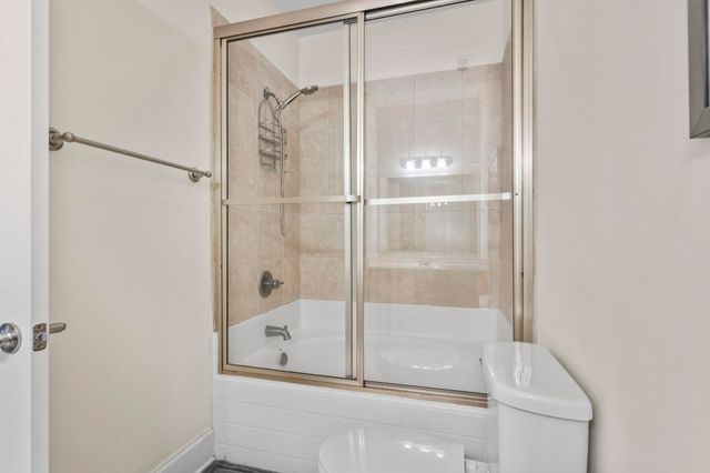 118 Birch N Coppice Dr Apt 9, Surfside Beach, SC 29575