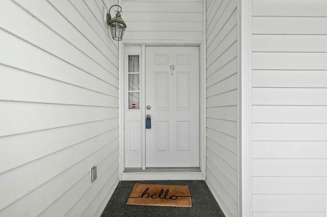 118 Birch N Coppice Dr Apt 9, Surfside Beach, SC 29575