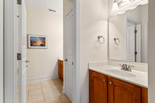 118 Birch N Coppice Dr Apt 9, Surfside Beach, SC 29575