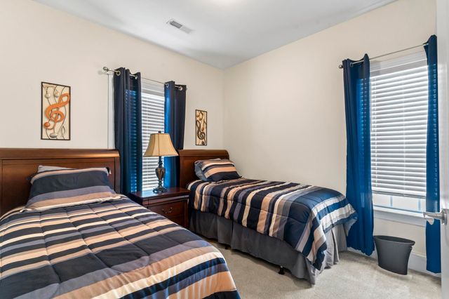 118 Birch N Coppice Dr Apt 9, Surfside Beach, SC 29575