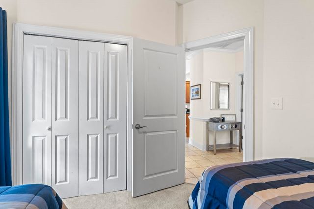 118 Birch N Coppice Dr Apt 9, Surfside Beach, SC 29575