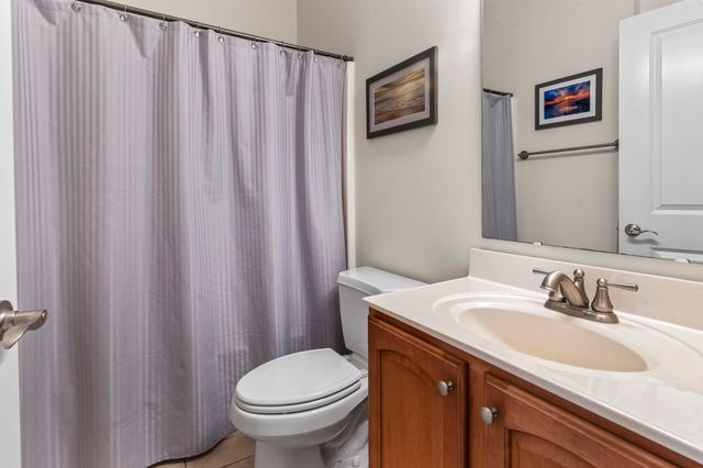 118 Birch N Coppice Dr Apt 9, Surfside Beach, SC 29575