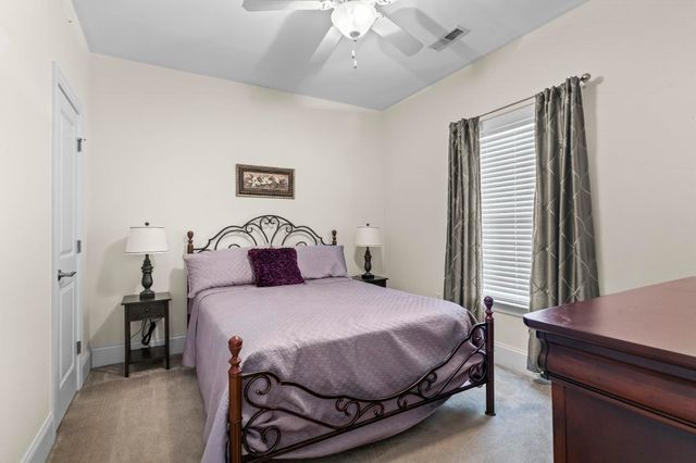 118 Birch N Coppice Dr Apt 9, Surfside Beach, SC 29575