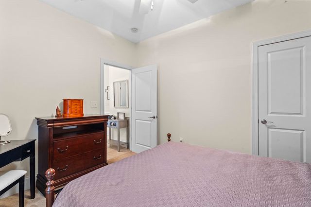 118 Birch N Coppice Dr Apt 9, Surfside Beach, SC 29575