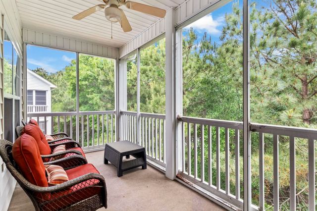 118 Birch N Coppice Dr Apt 9, Surfside Beach, SC 29575