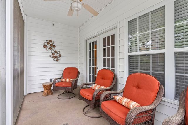 118 Birch N Coppice Dr Apt 9, Surfside Beach, SC 29575