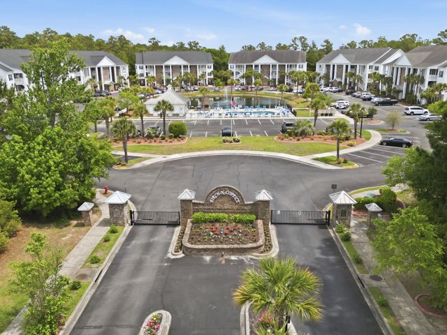 118 Birch N Coppice Dr Apt 9, Surfside Beach, SC 29575