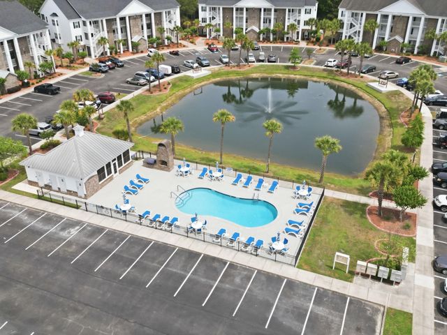 118 Birch N Coppice Dr Apt 9, Surfside Beach, SC 29575