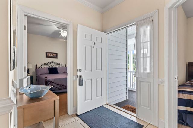 118 Birch N Coppice Dr Apt 9, Surfside Beach, SC 29575