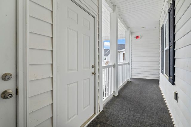 118 Birch N Coppice Dr Apt 9, Surfside Beach, SC 29575