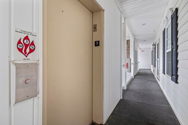 118 Birch N Coppice Dr Apt 9, Surfside Beach, SC 29575