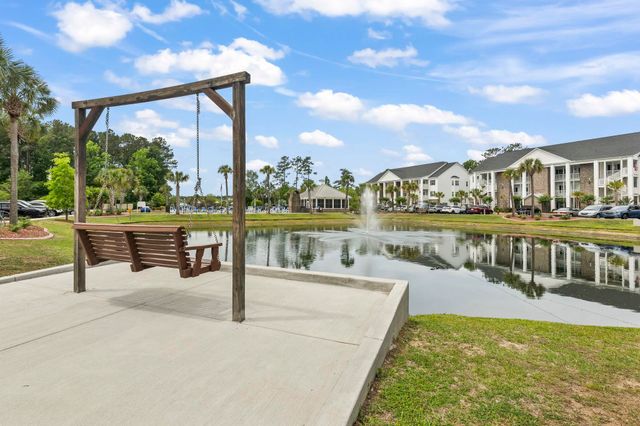 118 Birch N Coppice Dr Apt 9, Surfside Beach, SC 29575