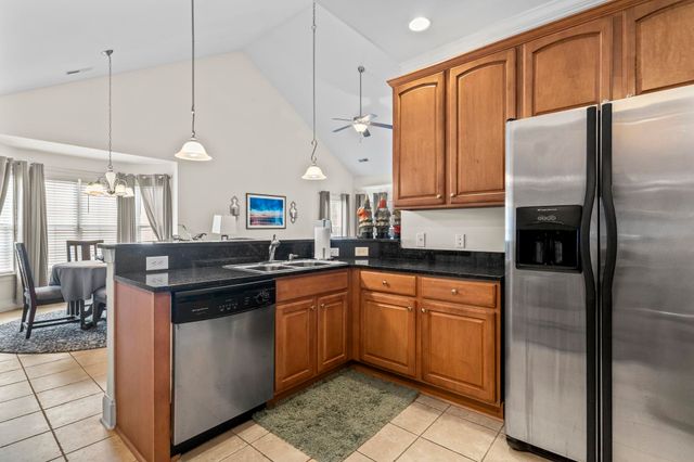 118 Birch N Coppice Dr Apt 9, Surfside Beach, SC 29575