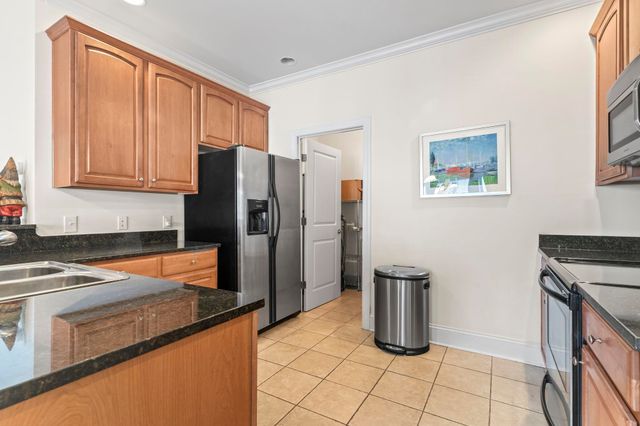 118 Birch N Coppice Dr Apt 9, Surfside Beach, SC 29575