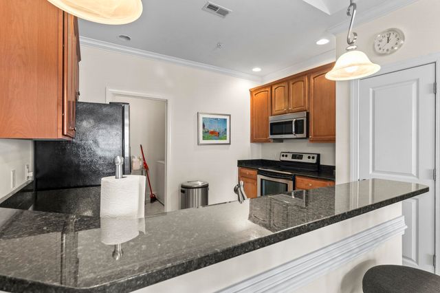 118 Birch N Coppice Dr Apt 9, Surfside Beach, SC 29575