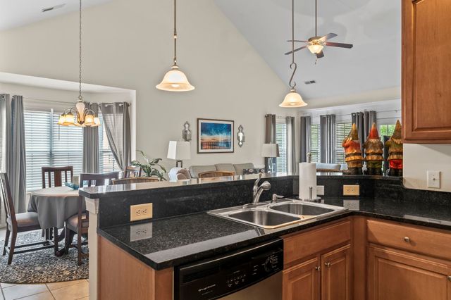 118 Birch N Coppice Dr Apt 9, Surfside Beach, SC 29575