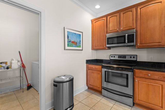 118 Birch N Coppice Dr Apt 9, Surfside Beach, SC 29575