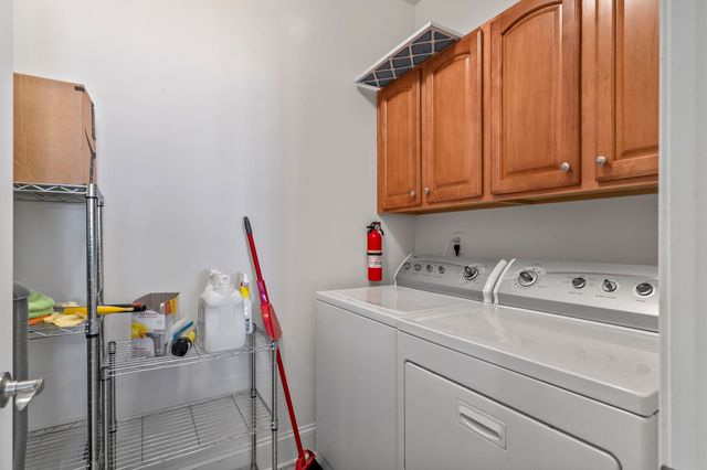 118 Birch N Coppice Dr Apt 9, Surfside Beach, SC 29575