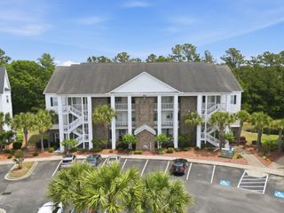 118 Birch N Coppice Dr Apt 9, Surfside Beach, SC 29575
