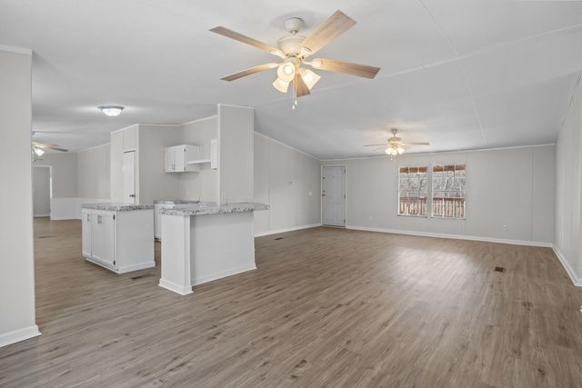 624 Nickletown Rd, Sugar Tree, TN 38380