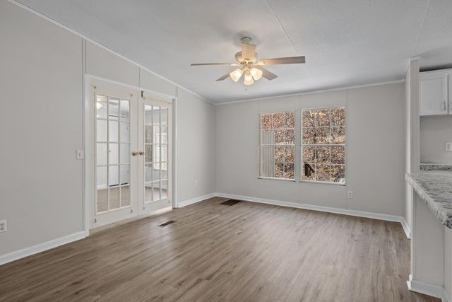 624 Nickletown Rd, Sugar Tree, TN 38380