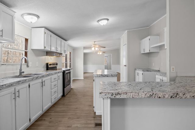 624 Nickletown Rd, Sugar Tree, TN 38380