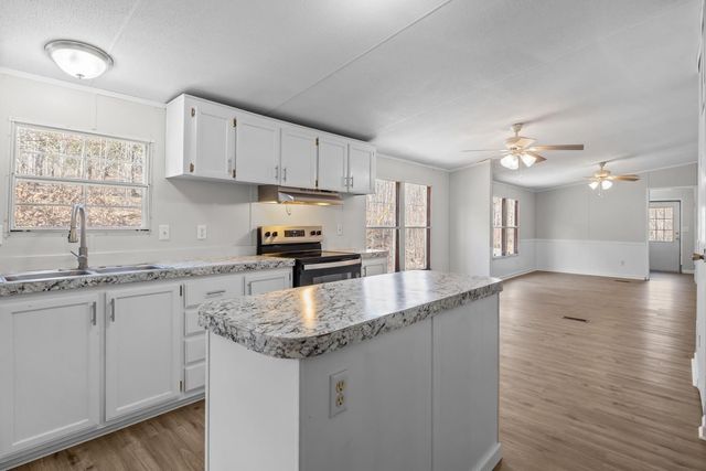 624 Nickletown Rd, Sugar Tree, TN 38380