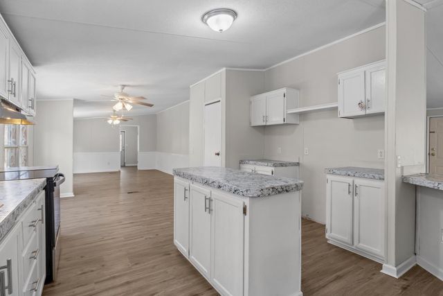 624 Nickletown Rd, Sugar Tree, TN 38380