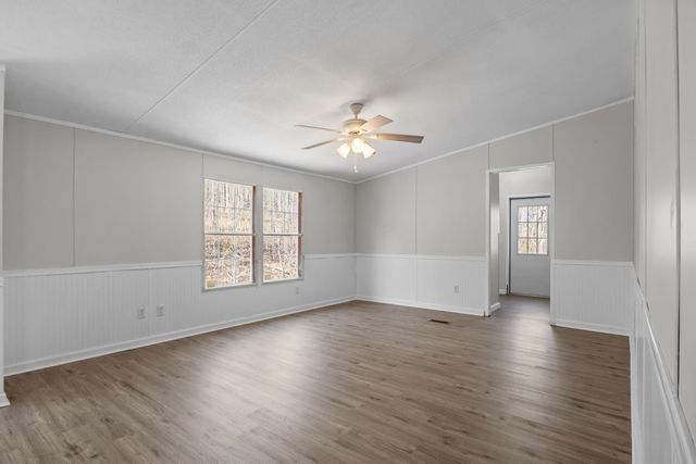 624 Nickletown Rd, Sugar Tree, TN 38380