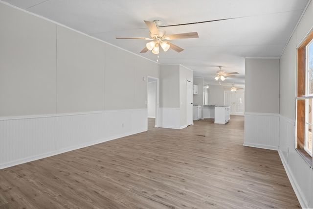 624 Nickletown Rd, Sugar Tree, TN 38380