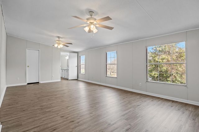 624 Nickletown Rd, Sugar Tree, TN 38380