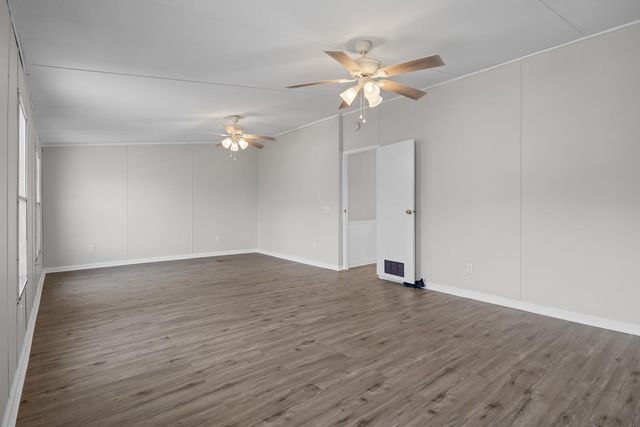 624 Nickletown Rd, Sugar Tree, TN 38380