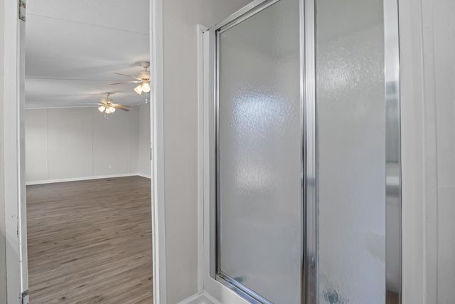 624 Nickletown Rd, Sugar Tree, TN 38380