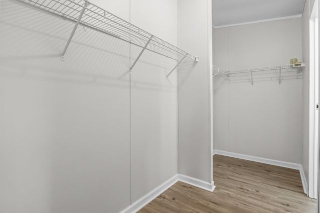 624 Nickletown Rd, Sugar Tree, TN 38380