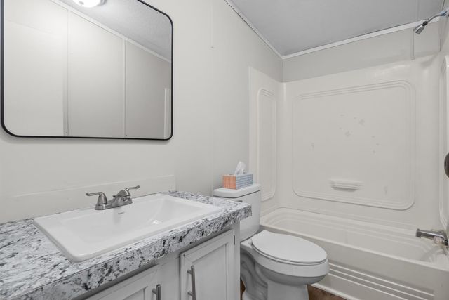 624 Nickletown Rd, Sugar Tree, TN 38380